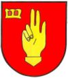 Wappen-moenchhof.jpg