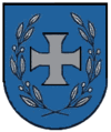 Wappen podersdorf.gif