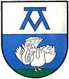 Wappen-andau.jpg