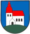 Wappen Donnerskirchen.jpg
