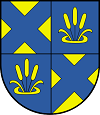 Wappen-Sankt Andrä am Zicksee.png