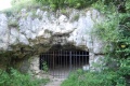 Bärenhöhle.JPG