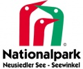 Logo-nationalpark-neusiedler-see-seewinkel.jpg