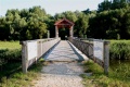 Brücke von Andau.jpg