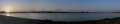 Rust-Yachthafen-Panorama.jpg