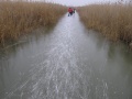Eislaufen im Kanal.JPG