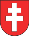 Wappen-frauenkirchen.png