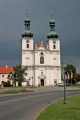 Frauenkirchen Basilika.jpg