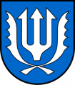 Wappen-pamhagen.png