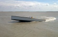 7 m Elektro- Solarboot.jpg