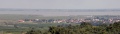 Vorschaubild der Version vom 15:33, 4. Jan. 2009
