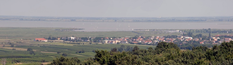 Datei:Rust-Panorama.jpg