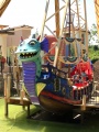 Familypark Neusiedlersee