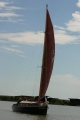 Vorschaubild der Version vom 15:58, 6. Jun. 2009